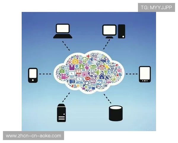 感知网络技术优化多路径传输
