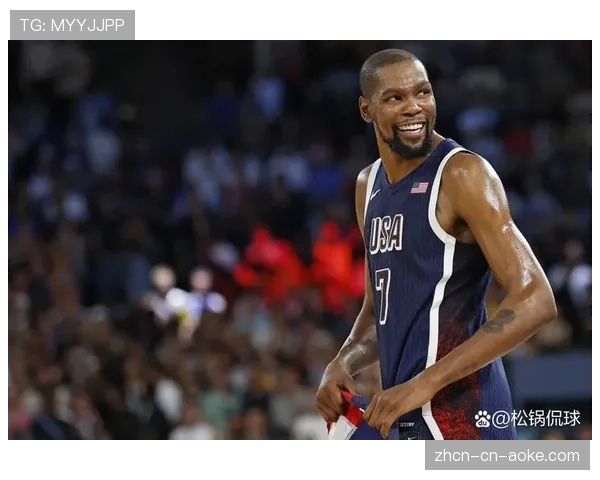 太阳124-118开拓者，杜兰特34分布克28分9助攻