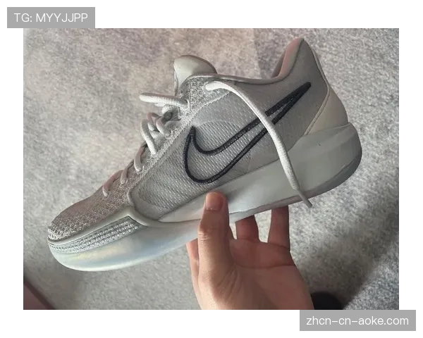 萨布丽娜·约内斯库谈与NBA三分王的友谊赛及休赛期训练