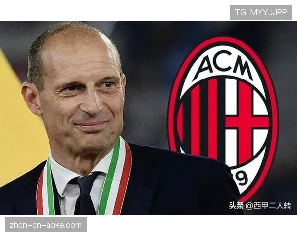 尤文图斯伤员陆续回归,阿莱格里有望重启3-5-2主力框架 尤文图斯伤员陆续回归,阿莱格里有望重启3-5-2主力框架