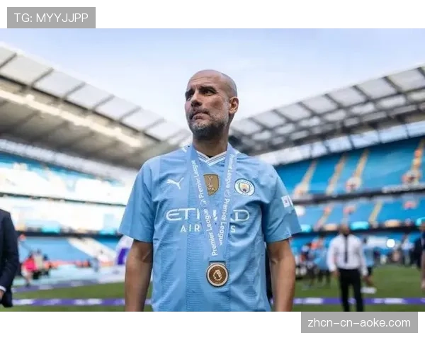 瓜迪奥拉确认,曼城将在本周末对阵布伦特福德时试验新的高位压迫触发模式 瓜迪奥拉确认,曼城将在本周末对阵布伦特福德时试验新的高位压迫触发模式