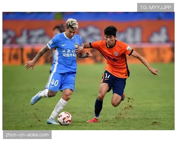 中超俱乐部推出联合公益项目,比赛用球将捐赠给乡村学校 中超俱乐部推出联合公益项目,比赛用球将捐赠给乡村学校