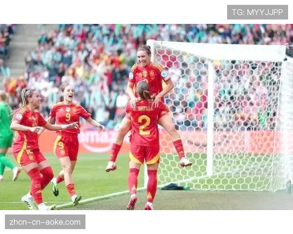 特写:英格兰女足在欧洲杯预选赛中进球后的团队庆祝 特写:英格兰女足在欧洲杯预选赛中进球后的团队庆祝