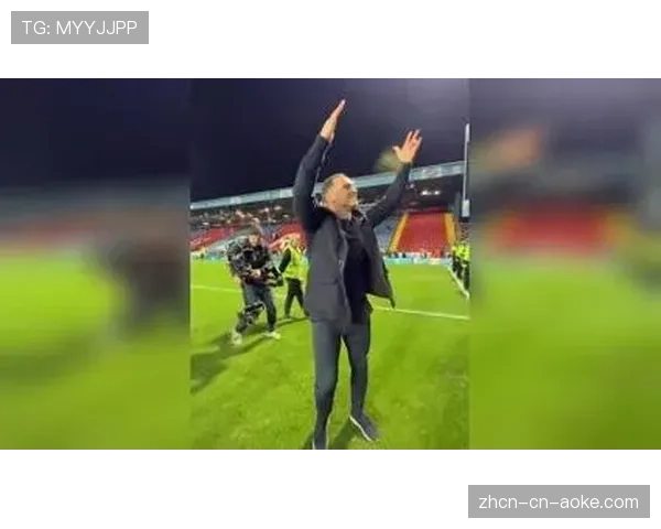 英超球迷观赛行为：社交媒体互动与多屏使用习惯